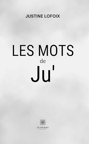 Download the eBook: Les mots de Ju'