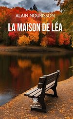 Download this eBook La maison de Léa