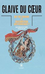 Download this eBook Glaive du cœur