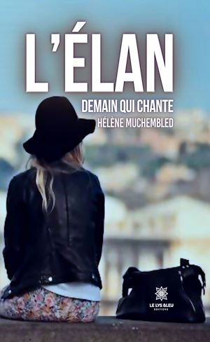 Download the eBook: L'élan demain qui chante