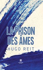 Download this eBook La prison des âmes