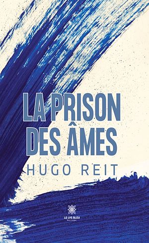 Download the eBook: La prison des âmes
