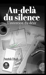 Télécharger le livre :  Au-delà du silence