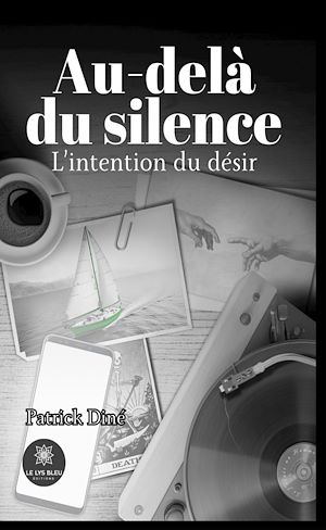 Téléchargez le livre :  Au-delà du silence