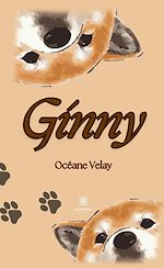 Download this eBook Ginny
