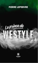 Download this eBook Le prince de Westyle