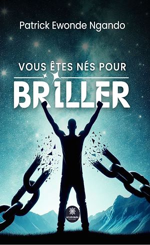 Download the eBook: Vous êtes nés pour briller