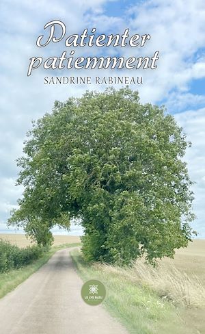 Download the eBook: Patienter patiemment