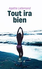 Download this eBook Tout ira bien