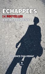 Download this eBook Échappées