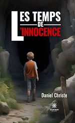 Download this eBook Les temps de l'innocence