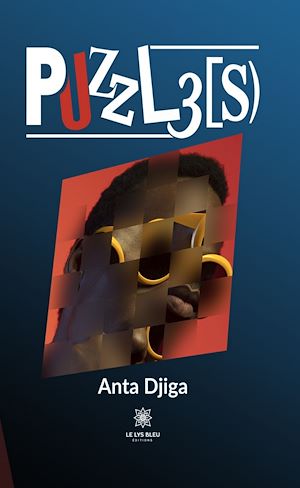 Download the eBook: Puzzle[s)