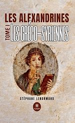 Download this eBook Les alexandrines - Tome 1