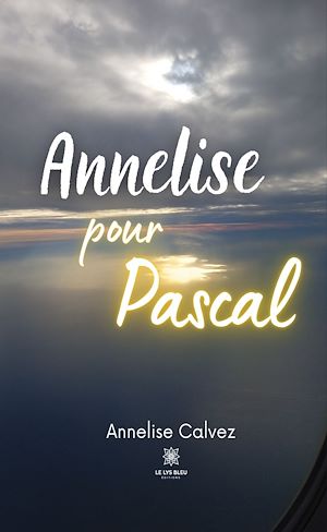 Download the eBook: Annelise pour Pascal