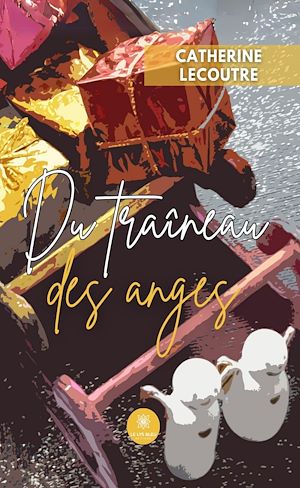 Download the eBook: Du traîneau des anges