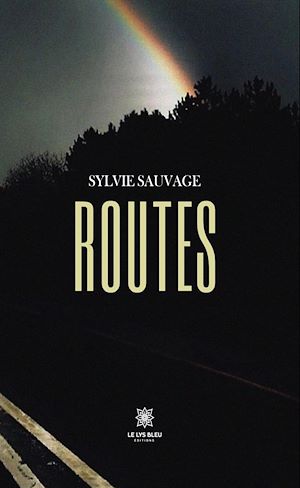 Download the eBook: Routes