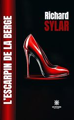 Download this eBook L'escarpin de la berge