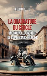 Download this eBook La quadrature du cercle