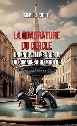 Download the eBook: La quadrature du cercle