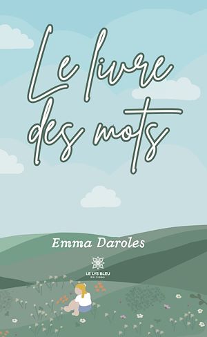 Download the eBook: Le livre des mots