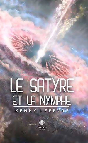 Download the eBook: Le satyre et la nymphe