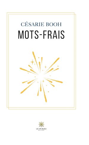 Download the eBook: Mots-frais
