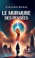 Télécharger le livre :  Le murmure des pensées