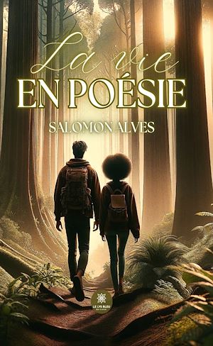 Download the eBook: La vie en poésie