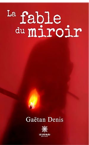 Download the eBook: La fable du miroir
