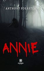 Download this eBook Annie