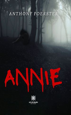 Download the eBook: Annie