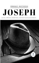 Télécharger le livre :  Joseph