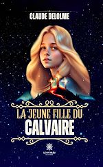 Download this eBook La jeune fille du calvaire