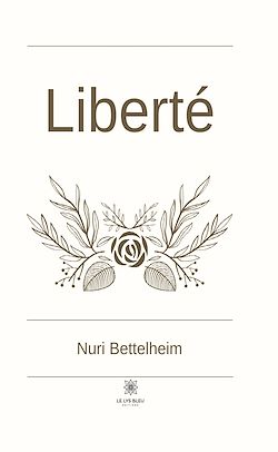 Télécharger le livre :  Liberté