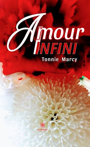 Download the eBook: Amour infini