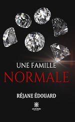 Download this eBook Une famille normale