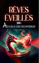 Download this eBook Rêves éveillés - Tome 1