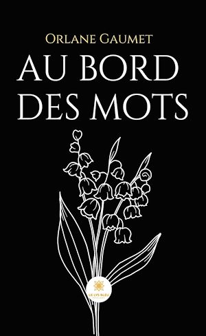 Download the eBook: Au bord des mots