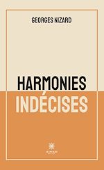 Download this eBook Harmonies indécises