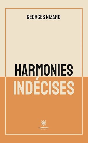 Download the eBook: Harmonies indécises