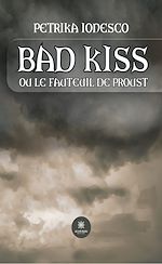 Download this eBook Bad kiss