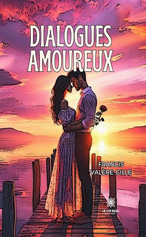 Download the eBook: Dialogues amoureux