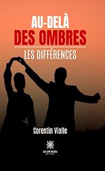 Télécharger le livre :  Au-delà des ombres