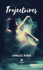 Download this eBook Trajectoires