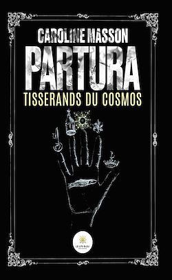 Télécharger le livre :  Partura