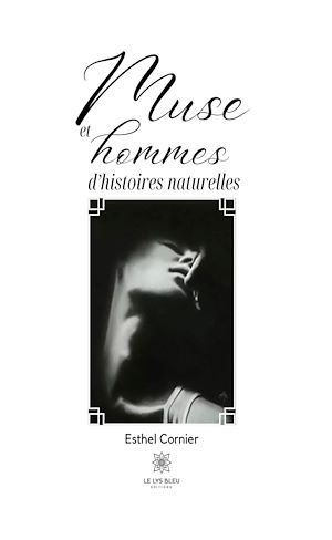 Download the eBook: Muse et hommes d'histoires naturelles