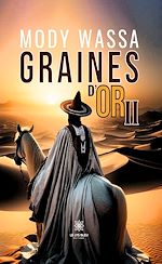 Download this eBook Graines d'or II