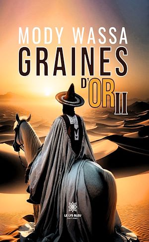 Download the eBook: Graines d'or II