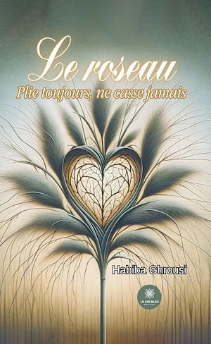 Download the eBook: Le roseau