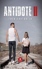 Download this eBook Antidote II